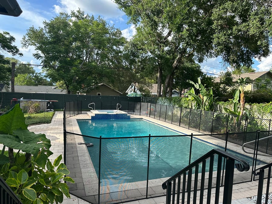 Furnished Finder property 1003122_1 photo 16