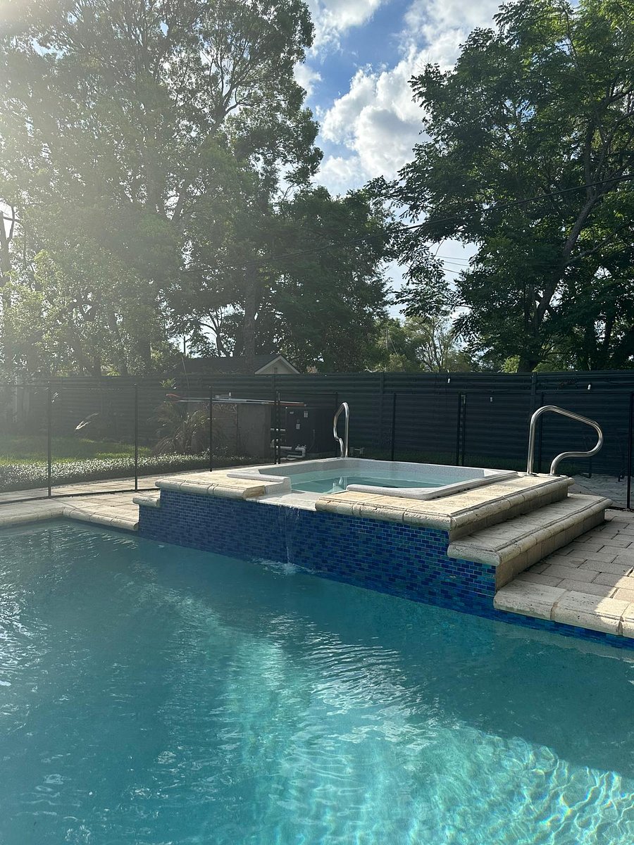 Furnished Finder property 1003122_1 photo 18