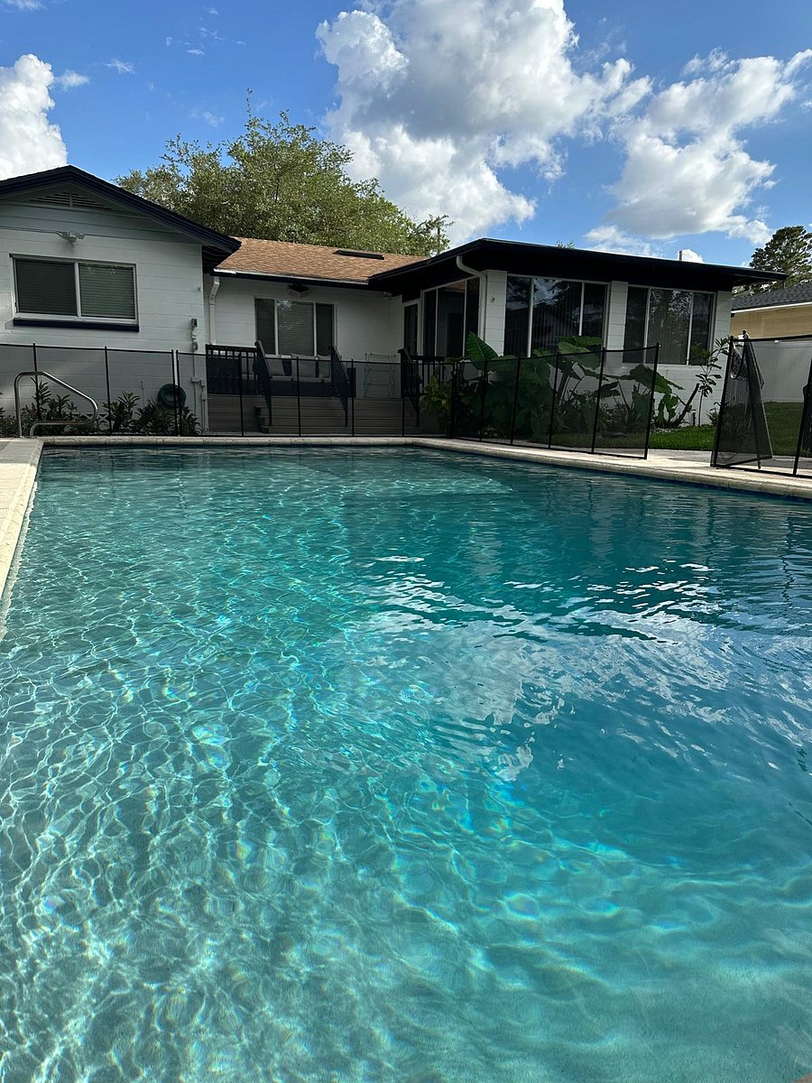Furnished Finder property 1003122_1 photo 19