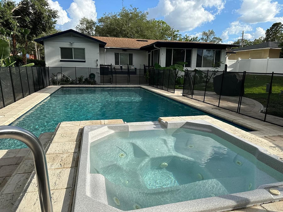 Furnished Finder property 1003122_1 photo 1