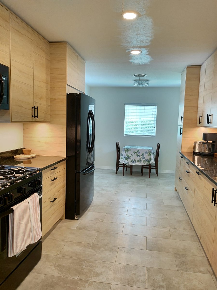 Furnished Finder property 1003122_1 photo 22
