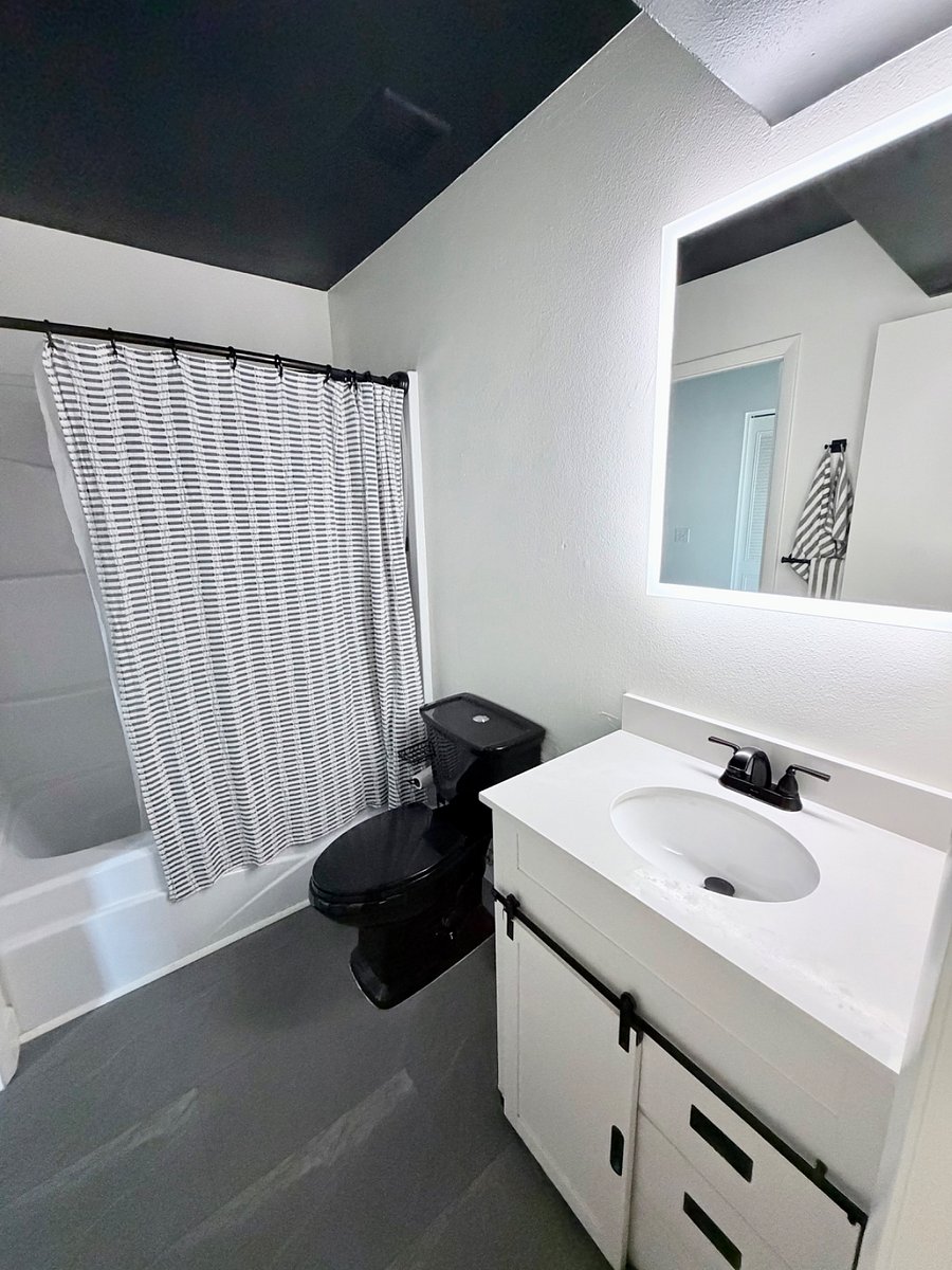 Furnished Finder property 1003123_1 photo 13