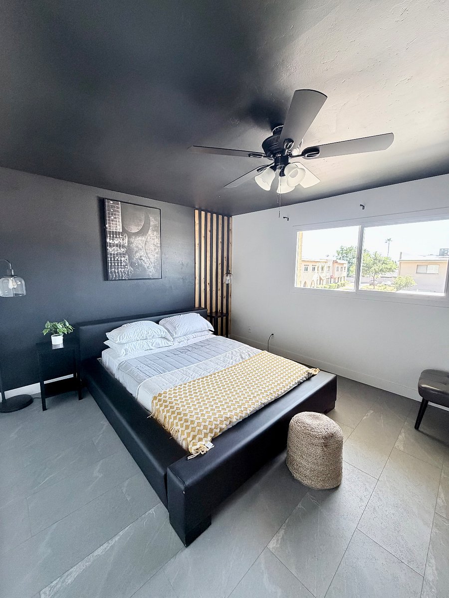 Furnished Finder property 1003123_1 photo 11