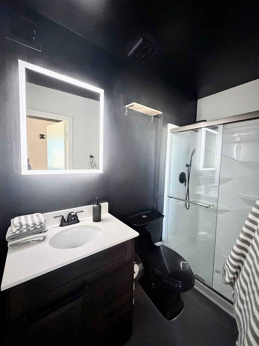 Furnished Finder property 1003123_1 photo 9