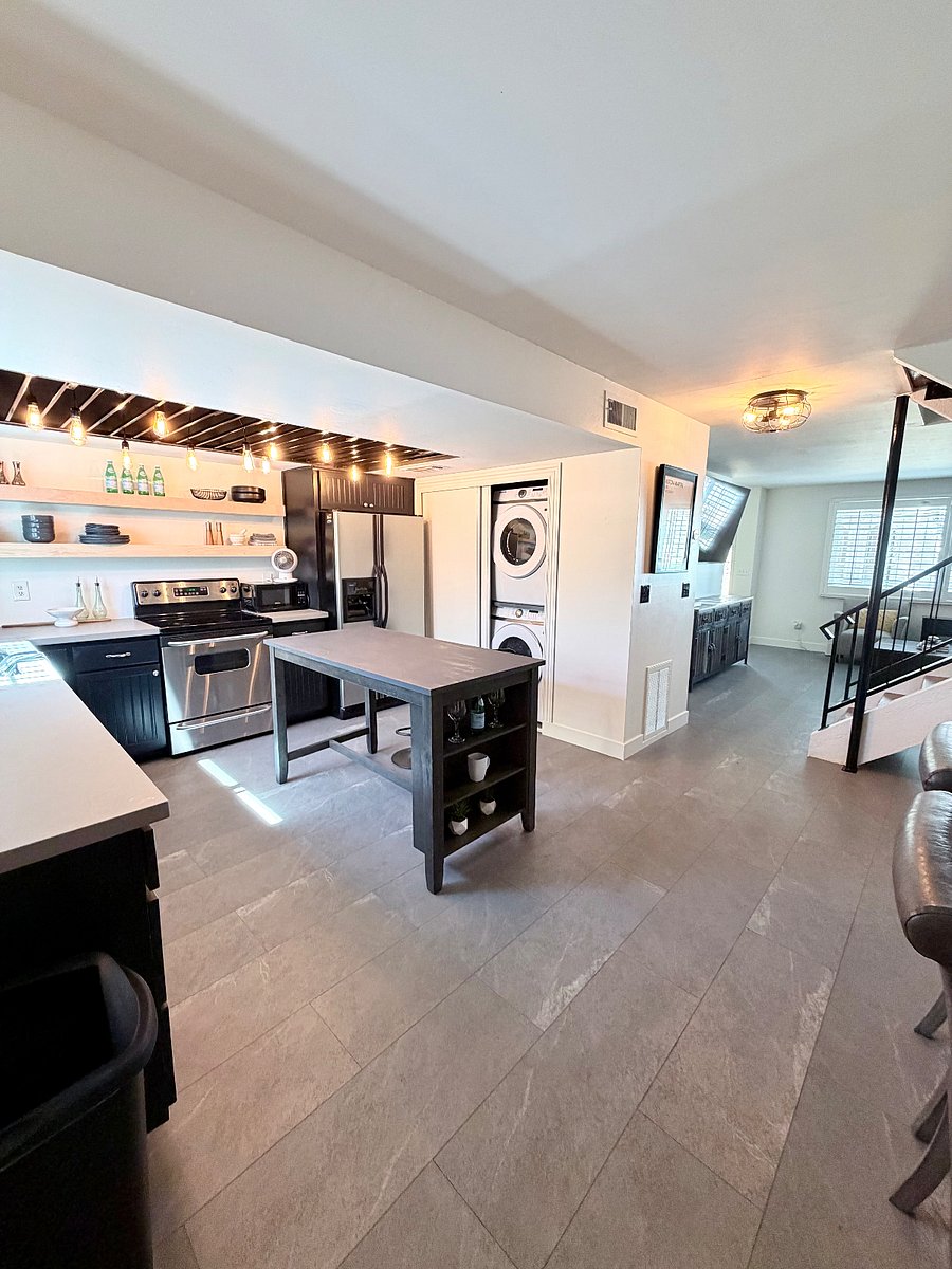 Furnished Finder property 1003123_1 photo 5