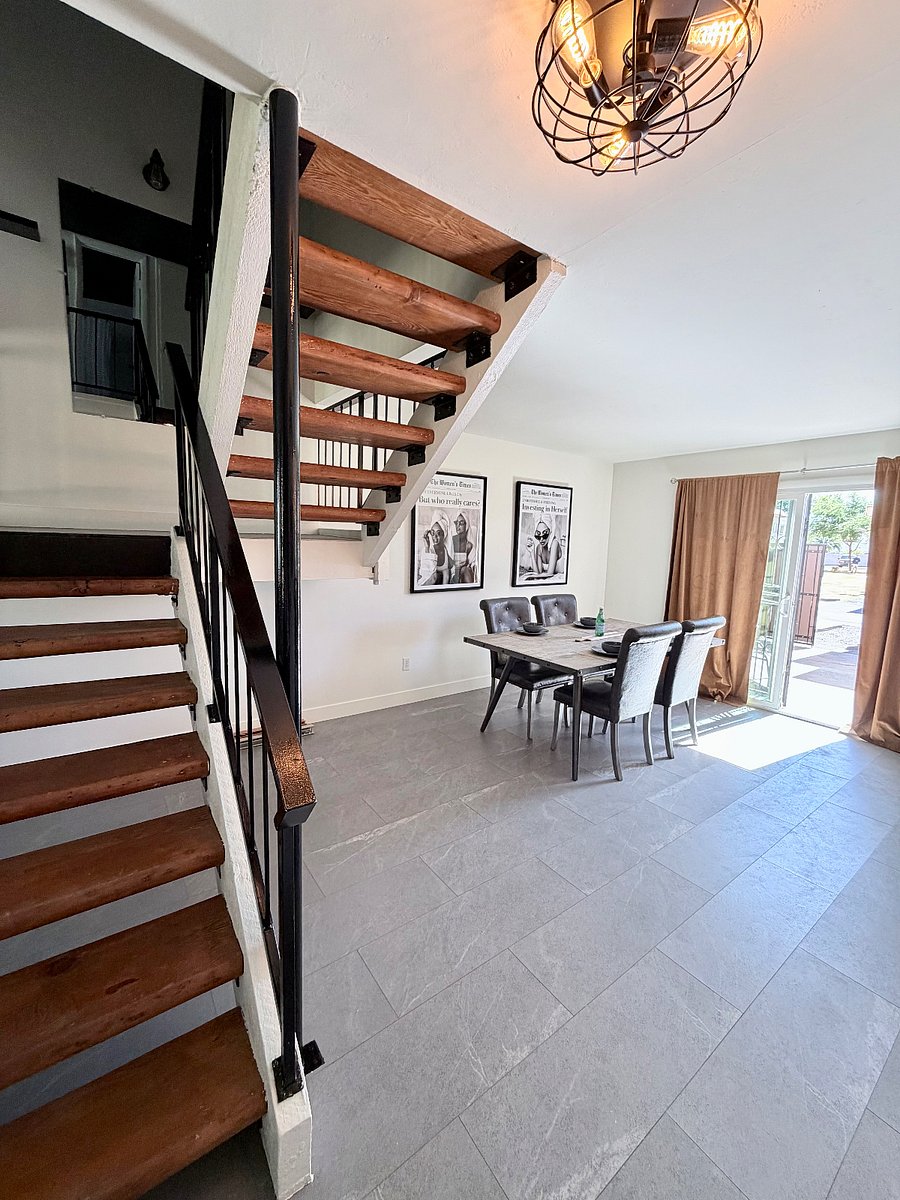 Furnished Finder property 1003123_1 photo 3