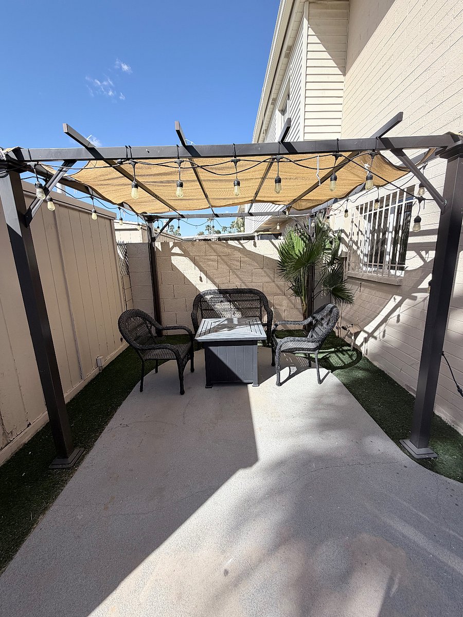 Furnished Finder property 1003123_1 photo 14
