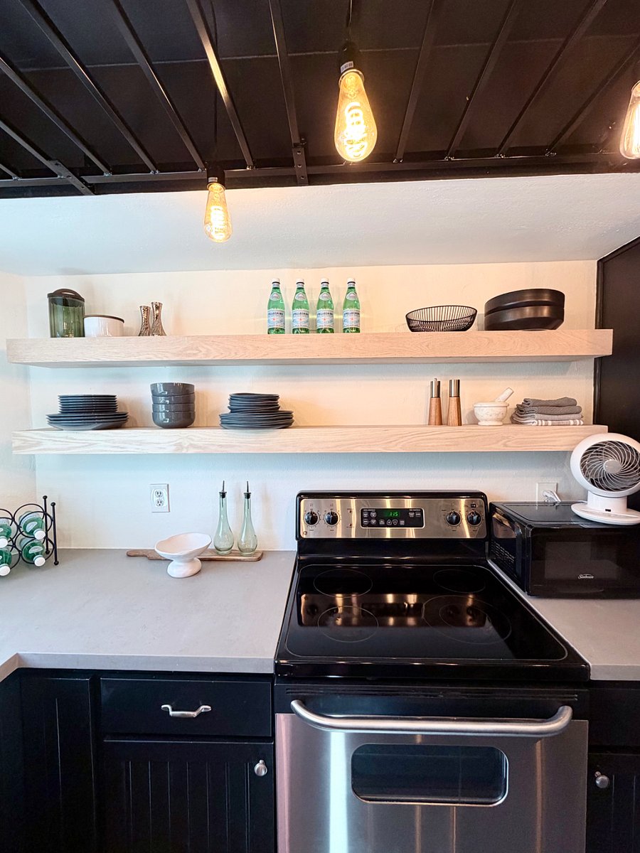 Furnished Finder property 1003123_1 photo 6