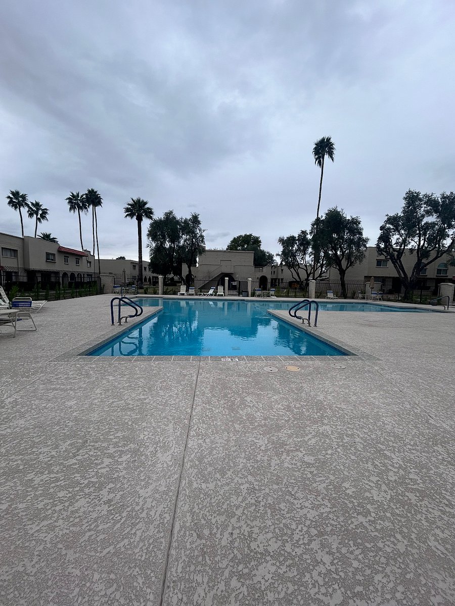 Furnished Finder property 1003123_1 photo 17