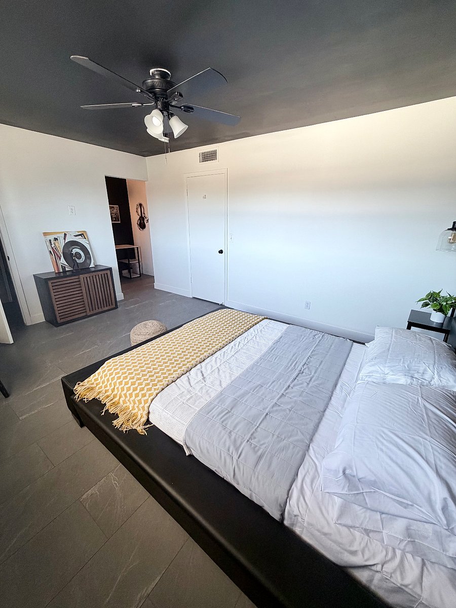 Furnished Finder property 1003123_1 photo 12
