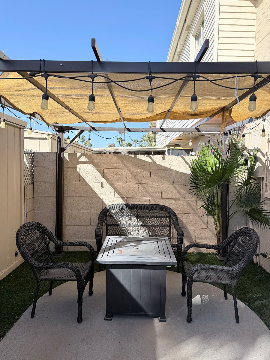 Furnished Finder property 1003123_1 photo 15