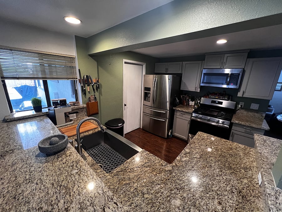 Furnished Finder property 1003125_1 photo 1