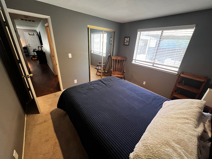 Furnished Finder property 1003125_1 photo 3