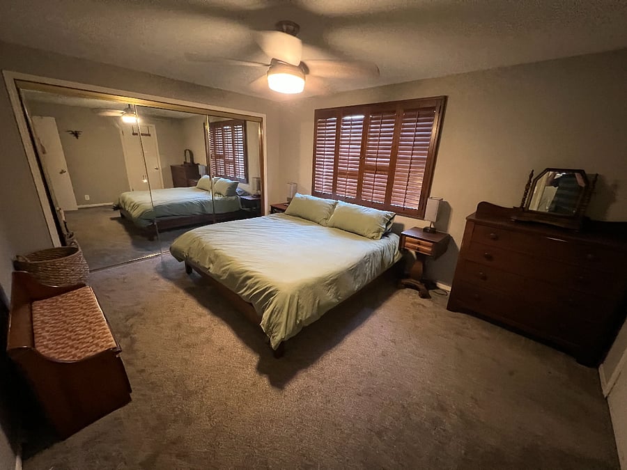 Furnished Finder property 1003125_1 photo 4