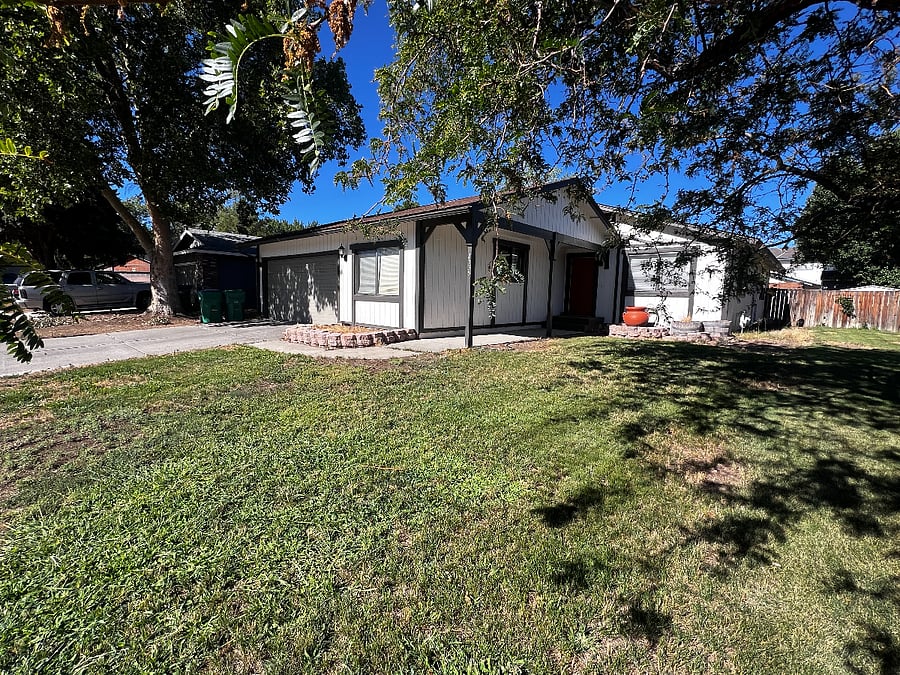 Furnished Finder property 1003125_1 photo 5