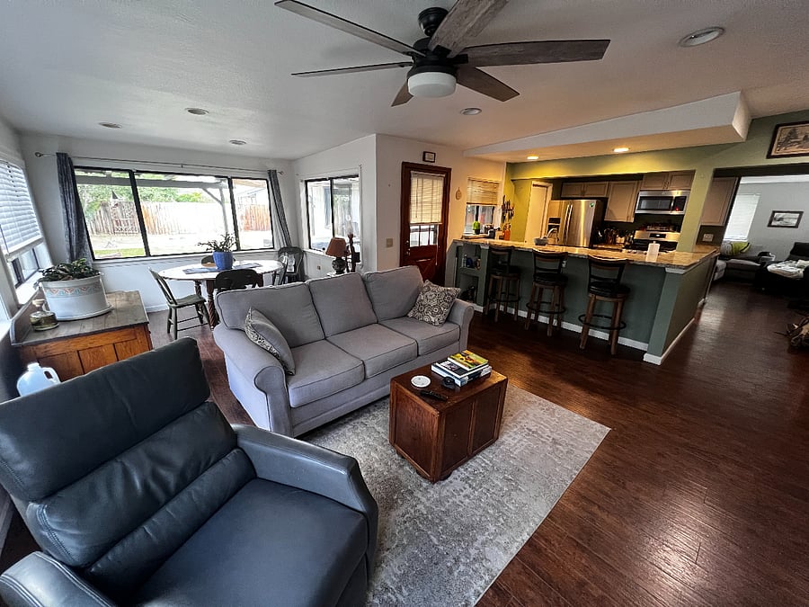 Furnished Finder property 1003125_1 photo 6
