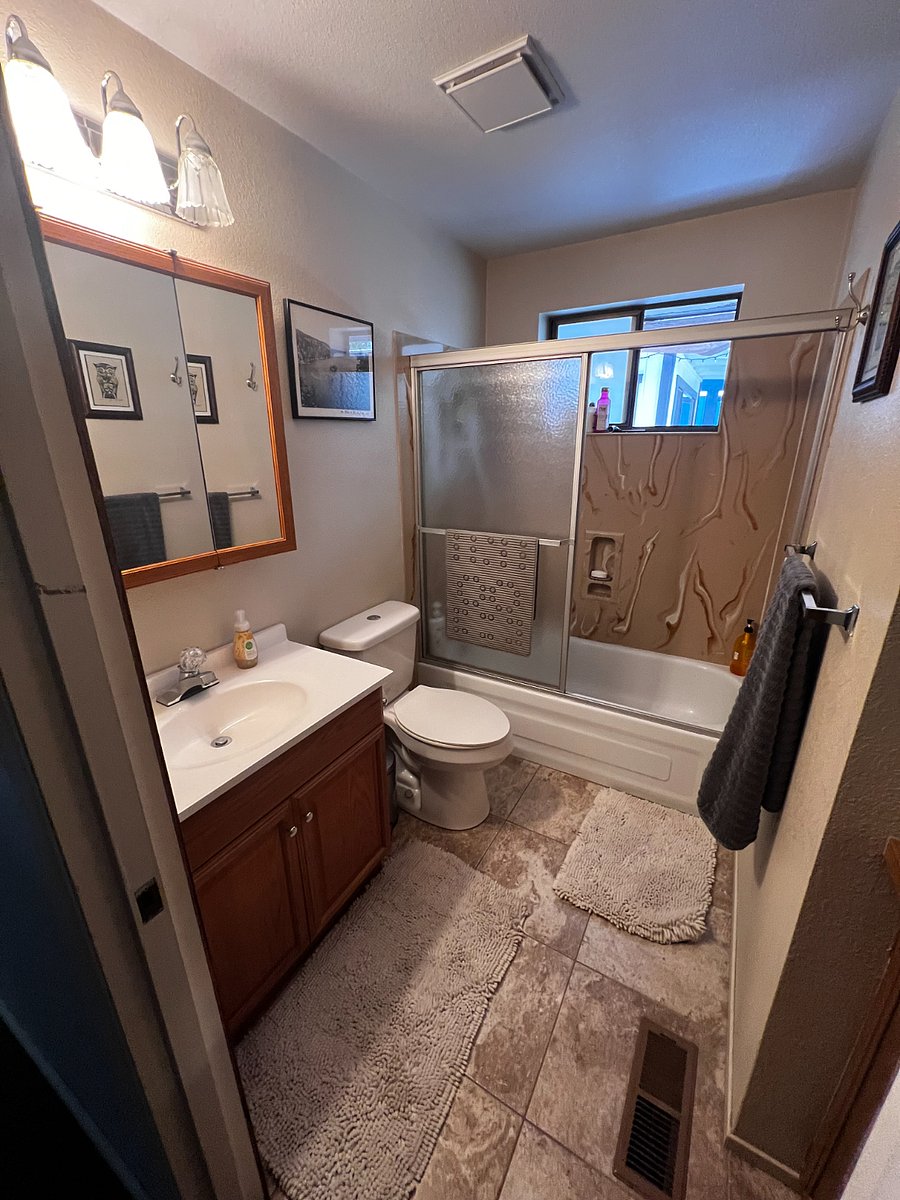 Furnished Finder property 1003125_1 photo 9