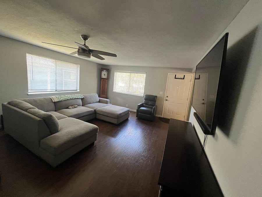 Furnished Finder property 1003125_1 photo 10