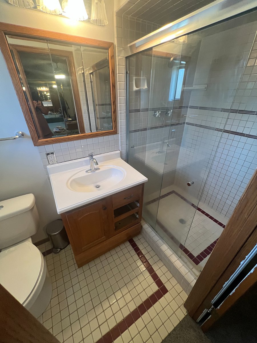 Furnished Finder property 1003125_1 photo 11
