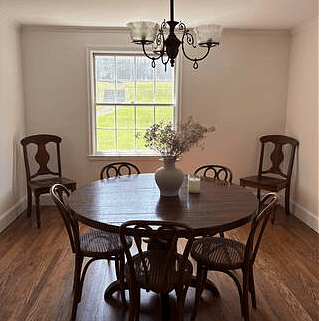 Furnished Finder property 1003127_1 photo 3