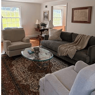 Furnished Finder property 1003127_1 photo 4