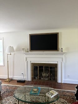 Furnished Finder property 1003127_1 photo 5