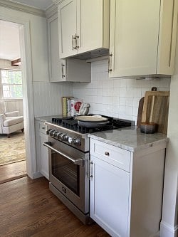Furnished Finder property 1003127_1 photo 10