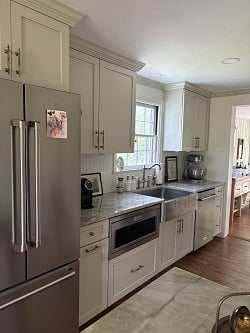Furnished Finder property 1003127_1 photo 11