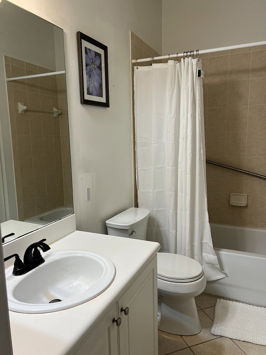 Furnished Finder property 1003129_1 photo 5