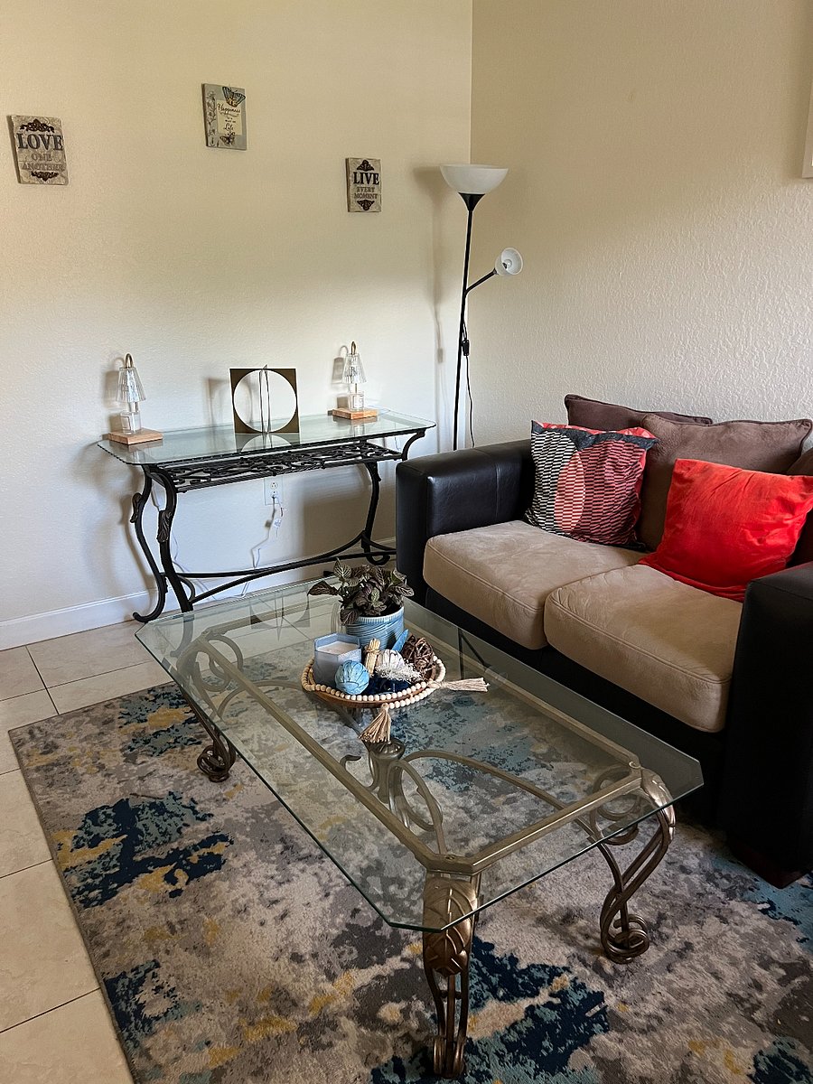 Furnished Finder property 1003129_1 photo 6