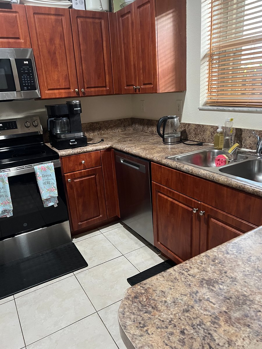 Furnished Finder property 1003129_1 photo 8