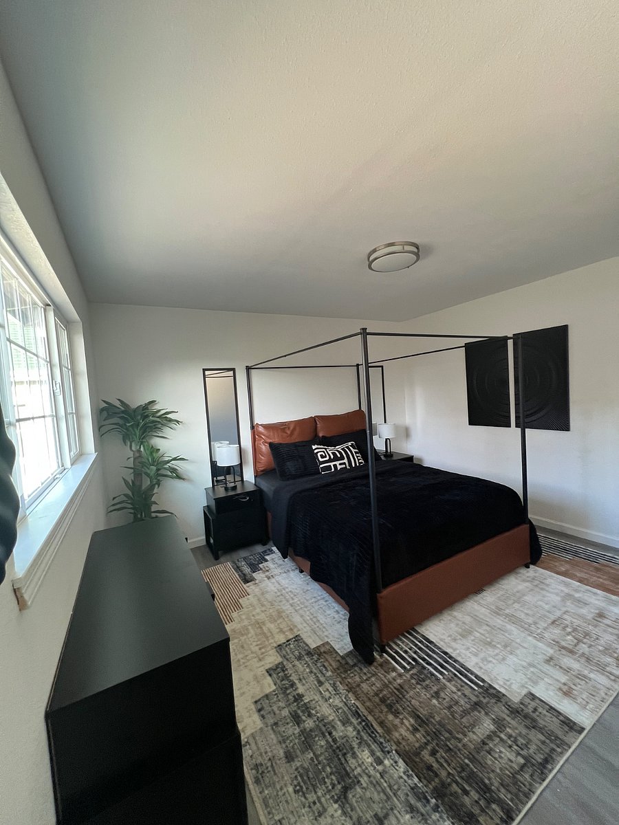 Furnished Finder property 1003134_1 photo 3