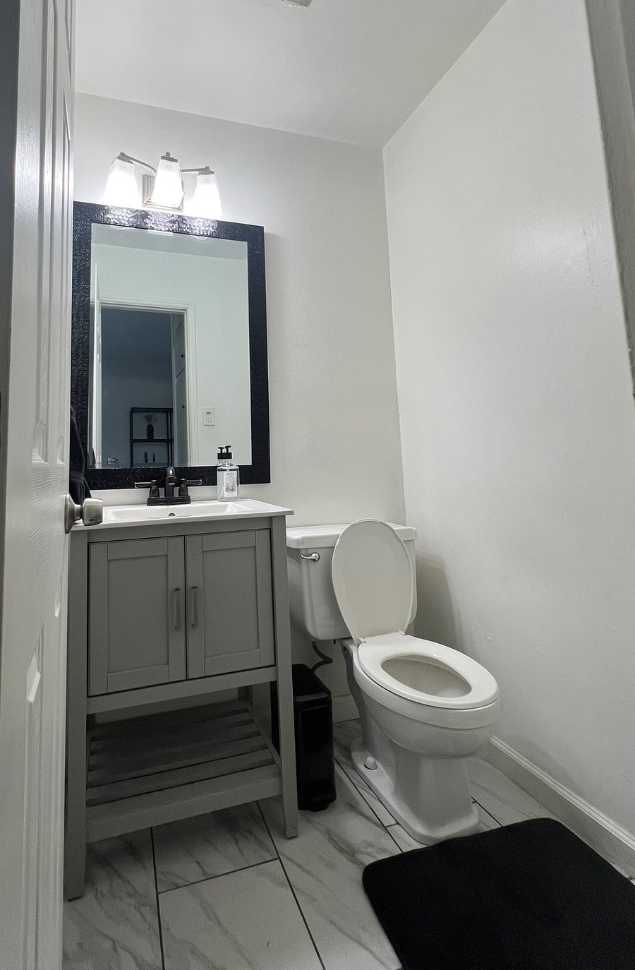 Furnished Finder property 1003134_1 photo 4