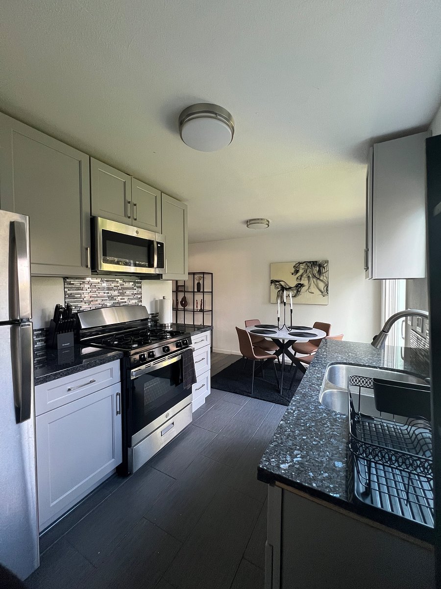 Furnished Finder property 1003134_1 photo 5