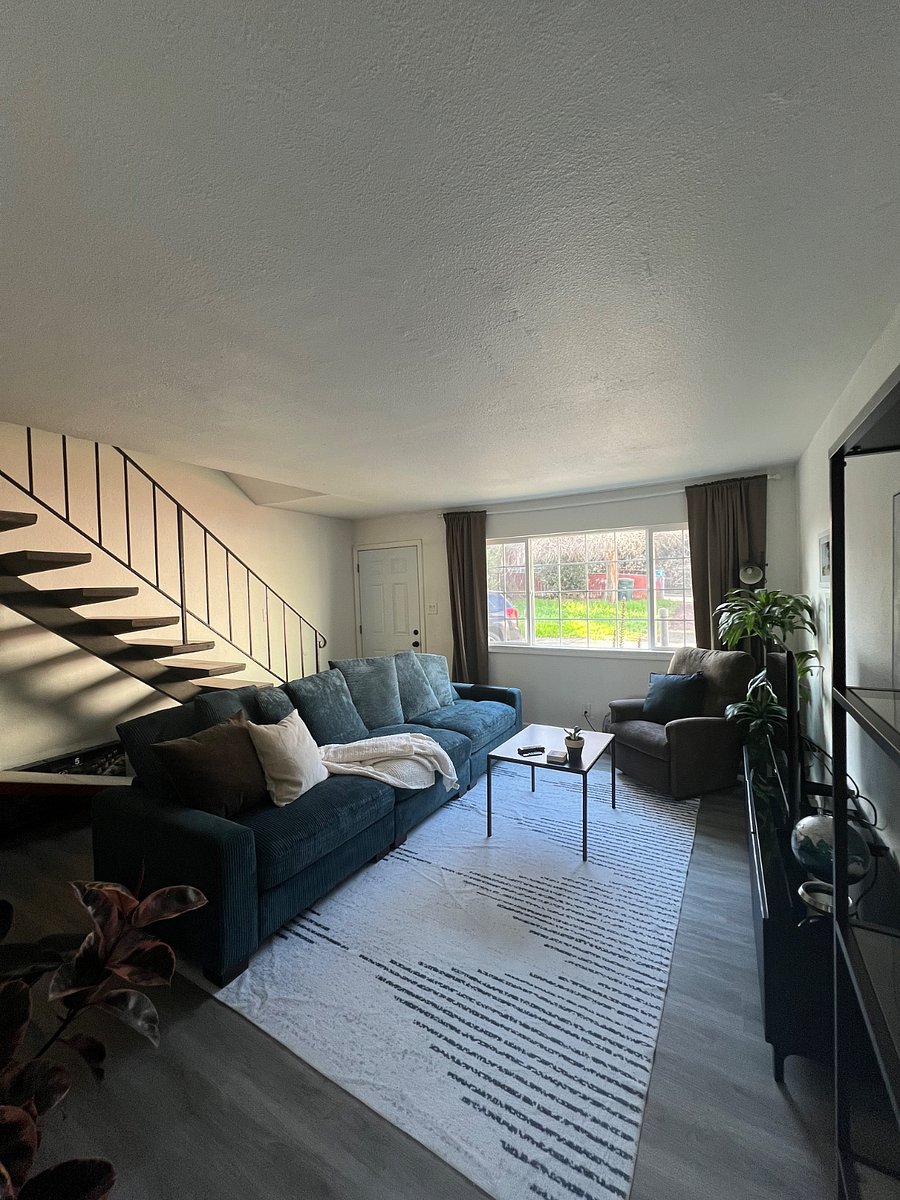 Furnished Finder property 1003134_1 photo 6