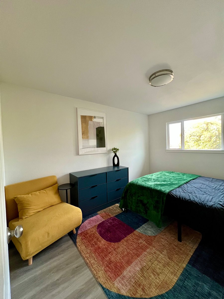 Furnished Finder property 1003134_1 photo 7