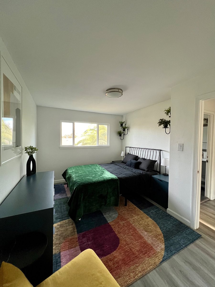 Furnished Finder property 1003134_1 photo 9