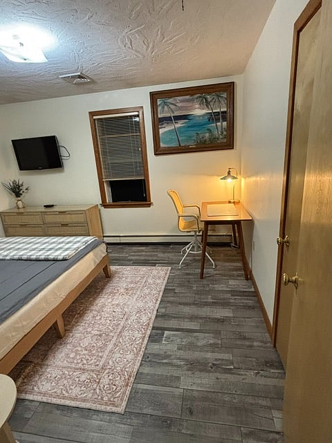 Furnished Finder property 1003135_1 photo 5