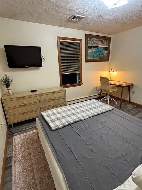 Furnished Finder property 1003135_1 photo 6