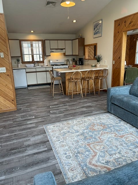Furnished Finder property 1003135_1 photo 8
