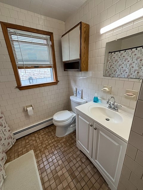 Furnished Finder property 1003135_1 photo 10