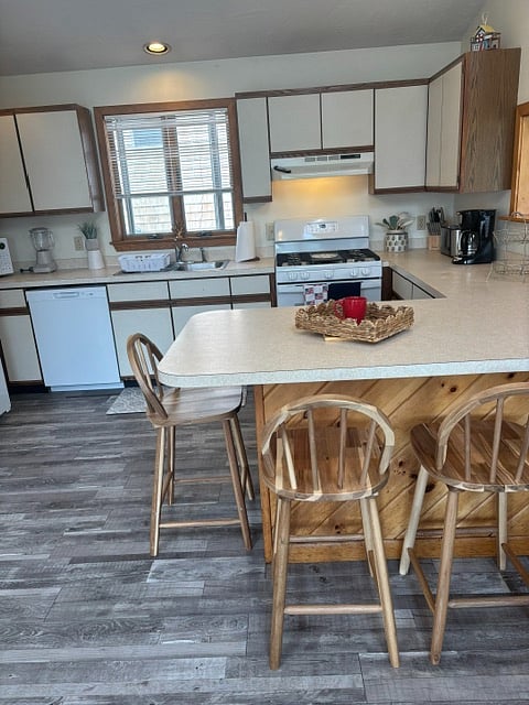 Furnished Finder property 1003135_1 photo 11