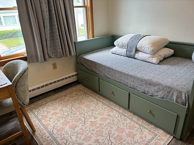 Furnished Finder property 1003135_1 photo 12