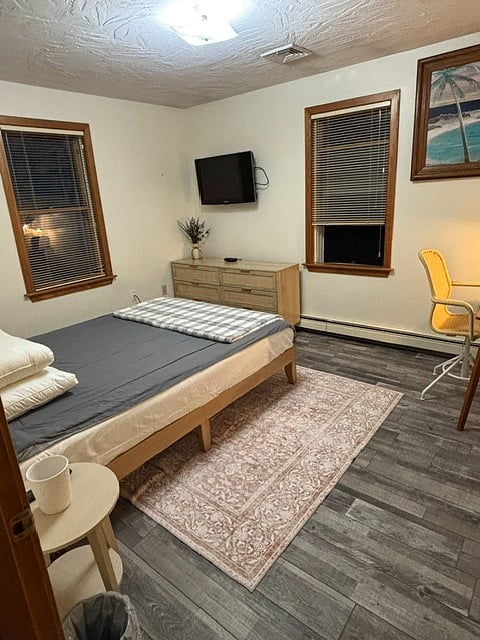Furnished Finder property 1003135_1 photo 13