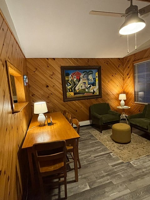Furnished Finder property 1003135_1 photo 14