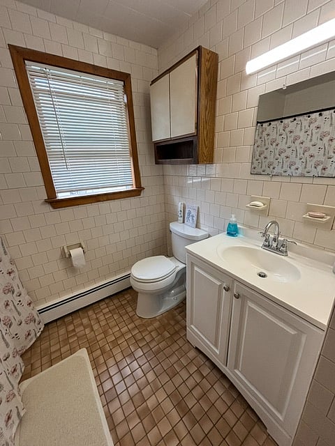 Furnished Finder property 1003135_1 photo 15