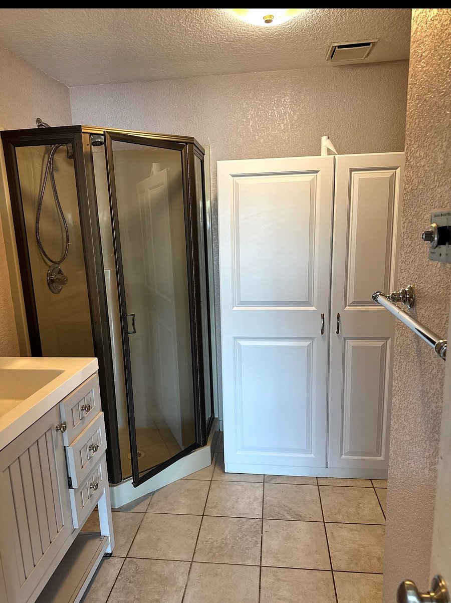 Furnished Finder property 1003137_1 photo 4