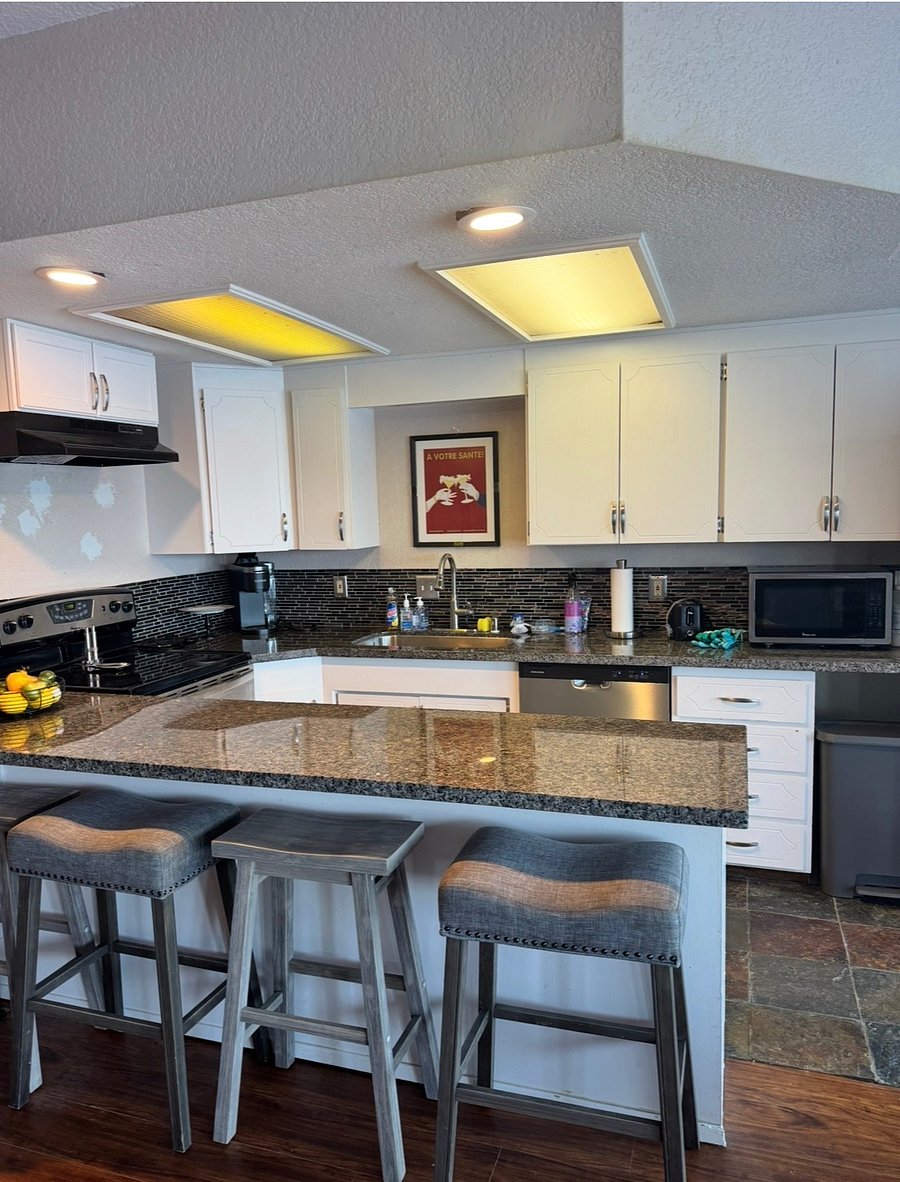 Furnished Finder property 1003137_1 photo 5