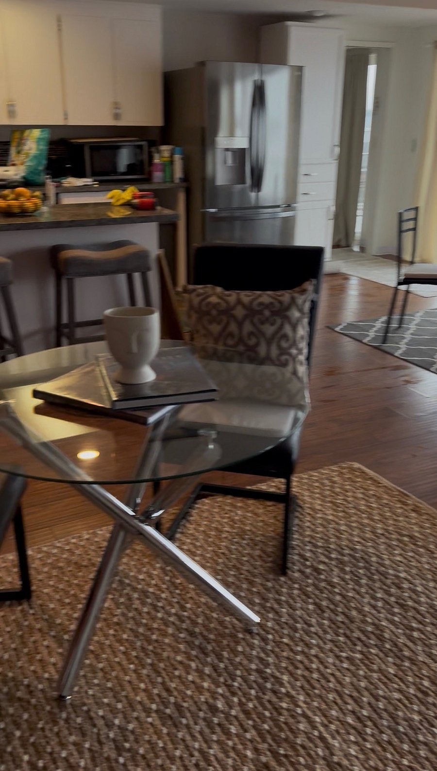 Furnished Finder property 1003137_1 photo 6