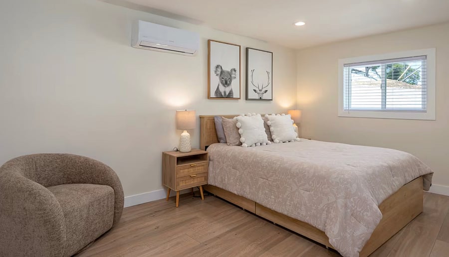 Furnished Finder property 1003138_1 photo 6